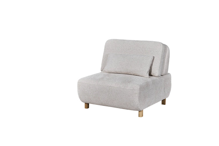 LİON Ecksofa Modul 70 cm
