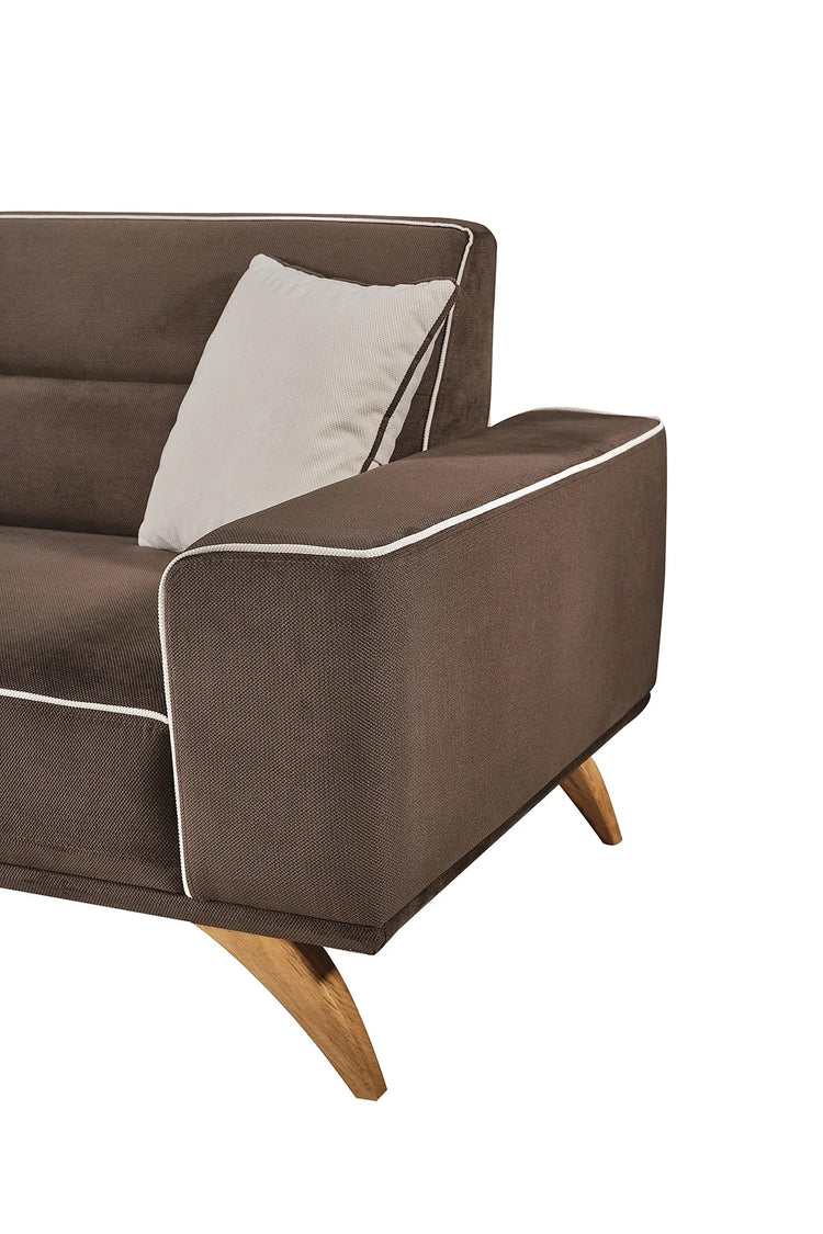 EFES Sofa