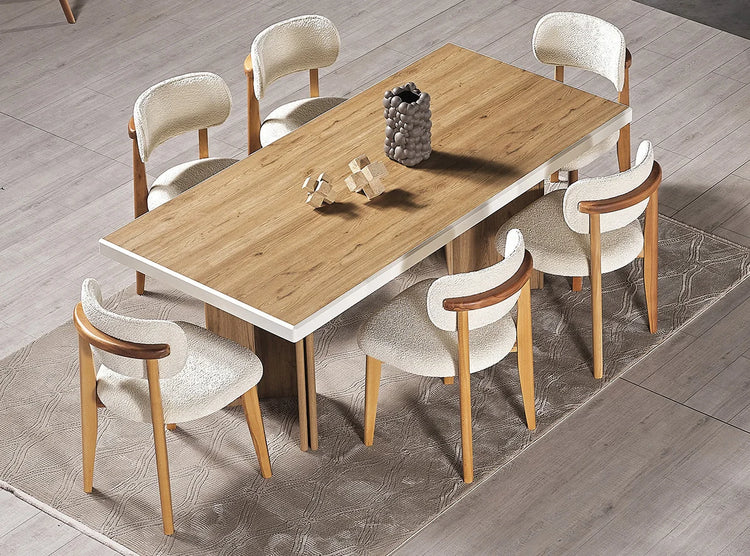 TUNA Konsole
