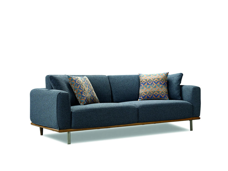 MİNOLA Sessel