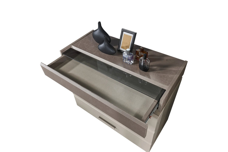 SİENA Jugend Kommode
