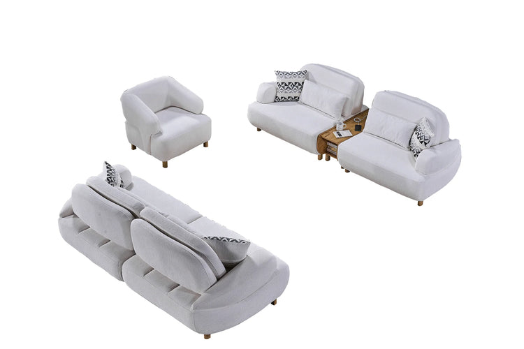 LİON Sofa