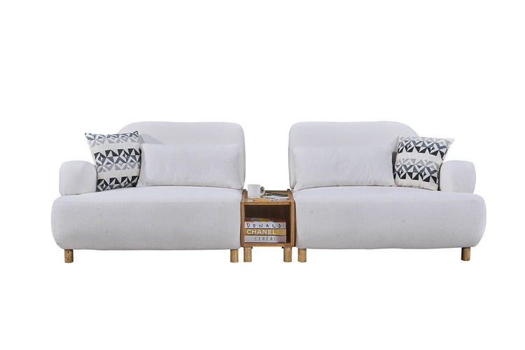 LİON Sofa