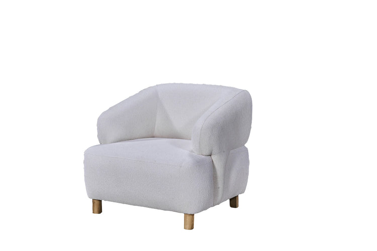 LİON Sessel