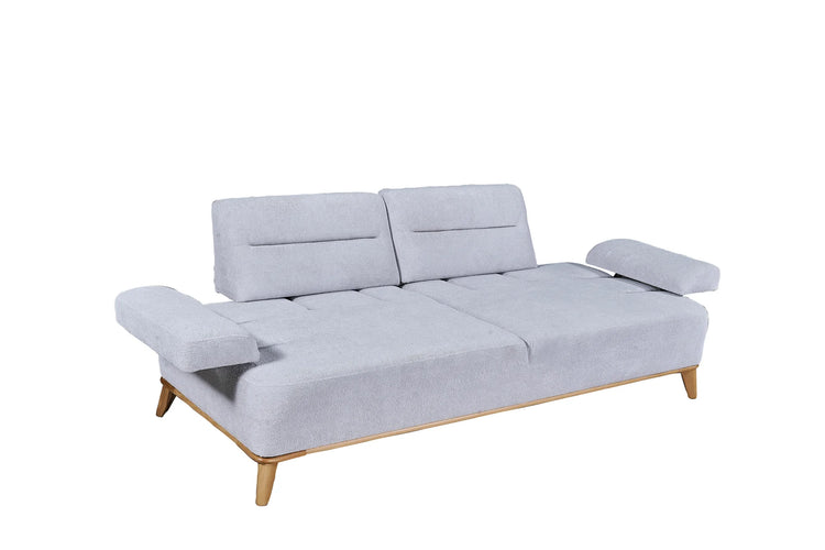 ATHENA Sofagarnitur Komplettset