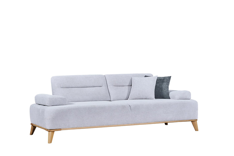 ATHENA Sofa
