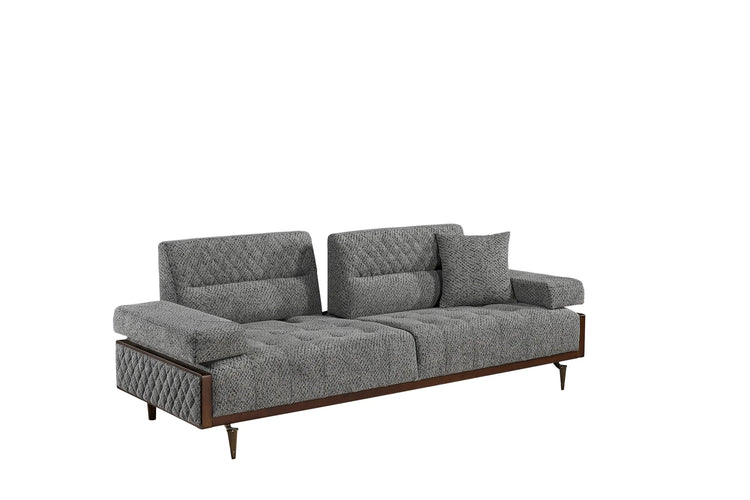 PELLA Sofa