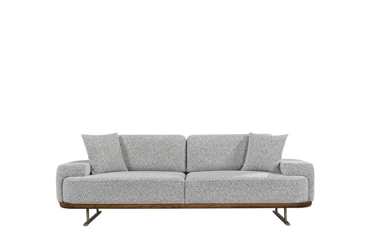 ESTİVA Sofa