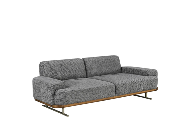 ESTİVA Sofa