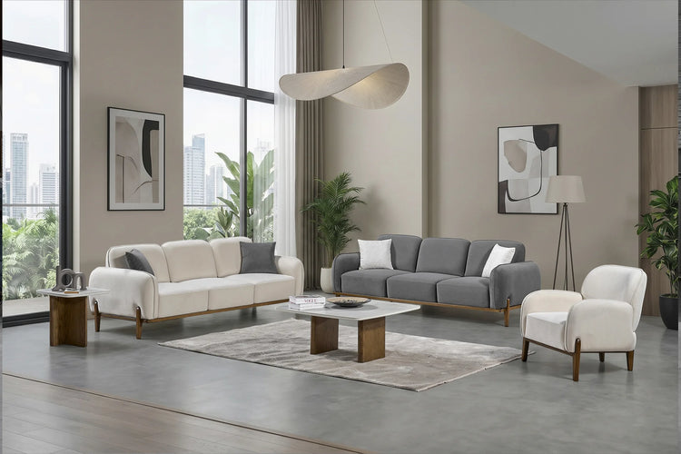 MELİSA Sofa