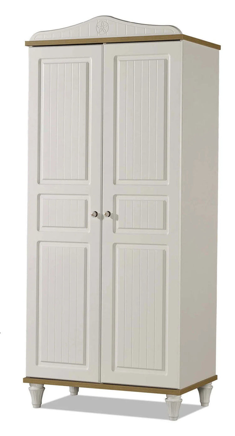 RÜYA Bettkasten 100×200 cm