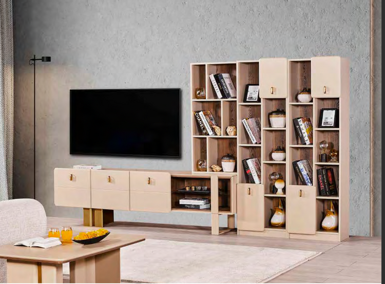 Lucas Stuhl (6 Stück)