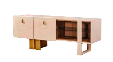 Lucas Stuhl (6 Stück)