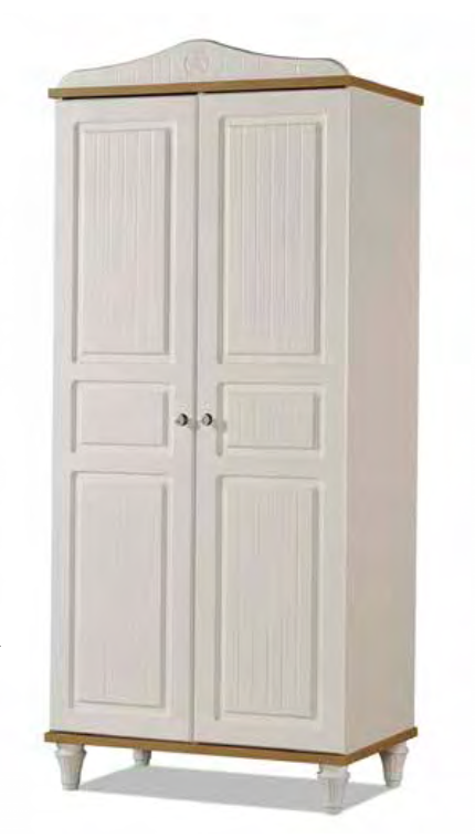 Rüya Jugendzimmer