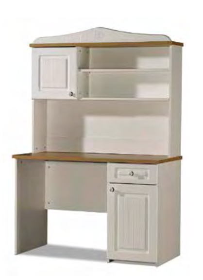 Rüya Jugendzimmer