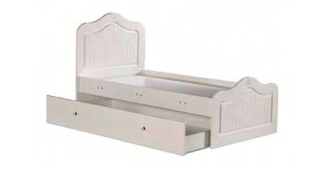 Rüya Jugendzimmer