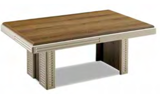 Minola Couchtisch