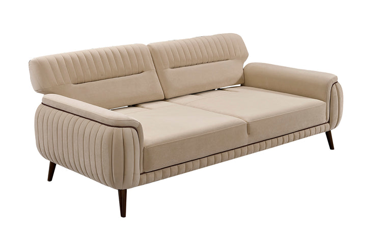 Lexus geteiltes Sitzset