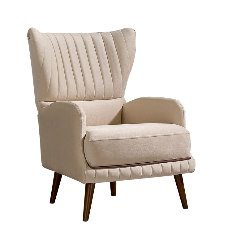 Lexus geteiltes Sitzset