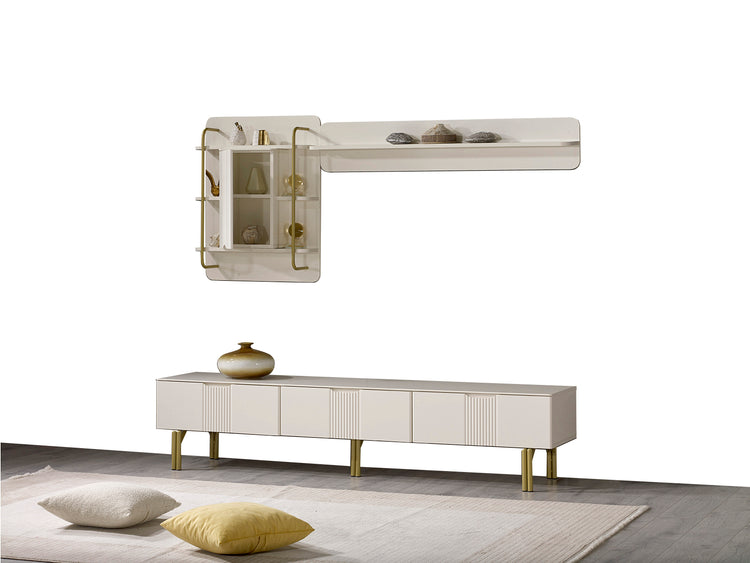 Lexus Esszimmer-Set