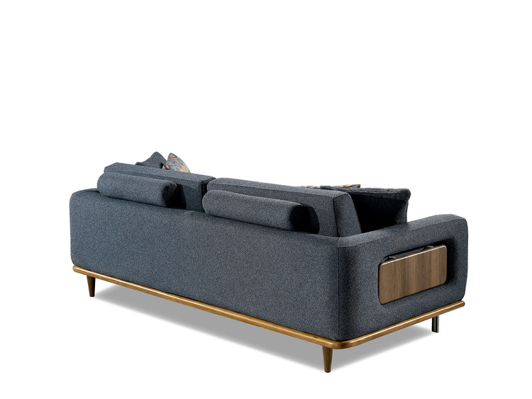 Minola Sofa Set