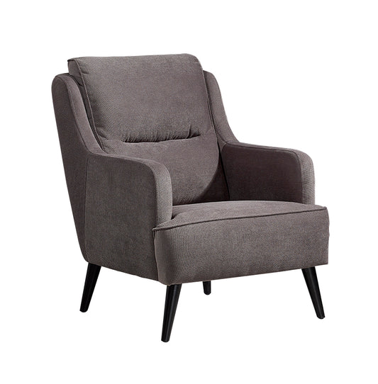 Notti Sofa Set – Sessel