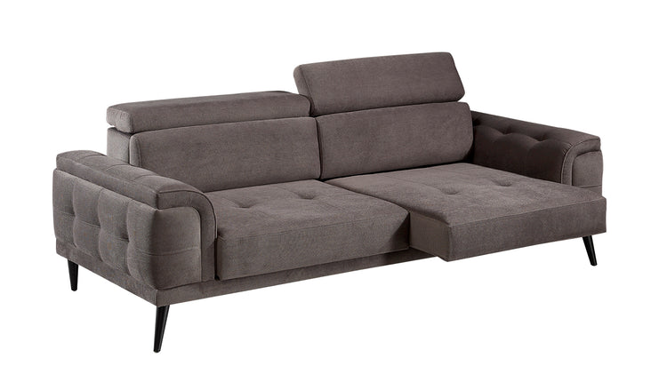 Notti Sofa Set