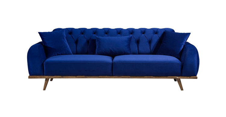 Sarp Sofa Set