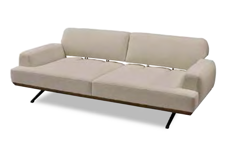 Gonca Sofa Set
