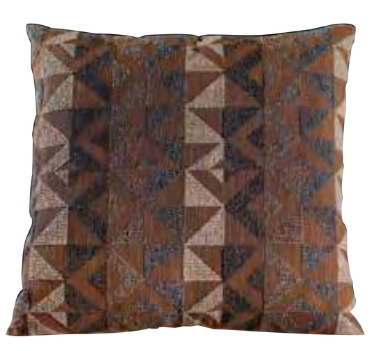 Parma V-04 Kissen Werfen