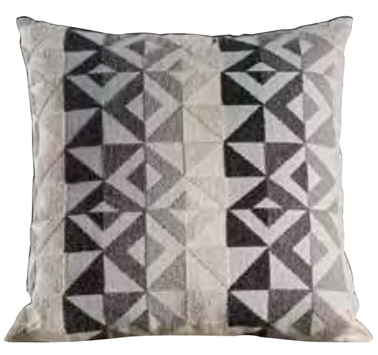 Parma V-02 Kissen Werfen