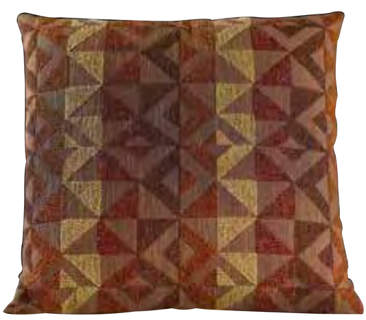 Parma V-06 Kissen Werfen