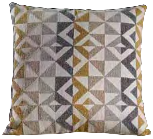 Parma V-01 Kissen Werfen