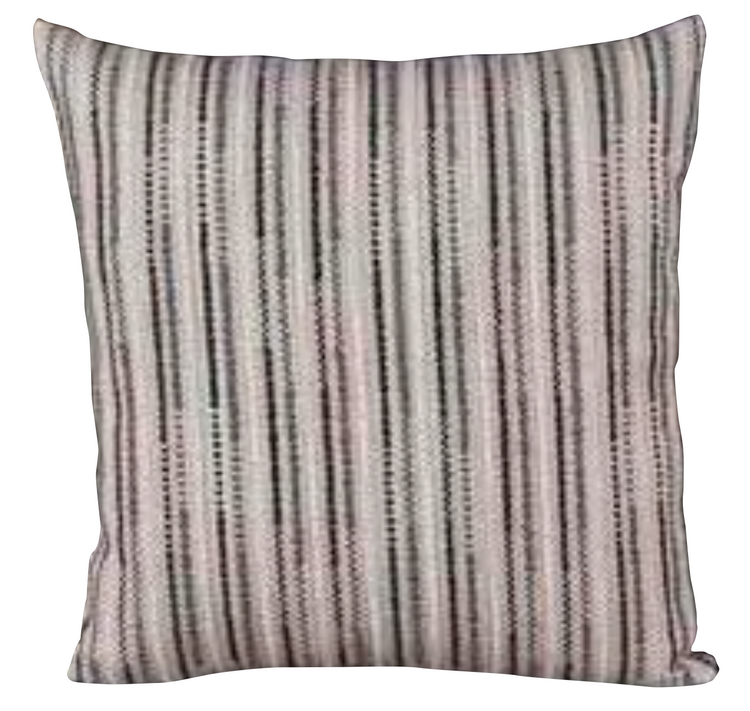 Orix 9901 Kissen Werfen