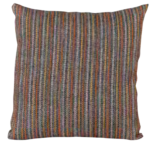 Orix 9600 Kissen Werfen