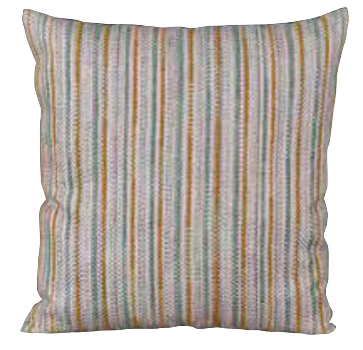 Orix 9602 Kissen Werfen