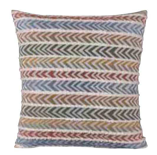 Vagon 6850 V2 Kissen Werfen