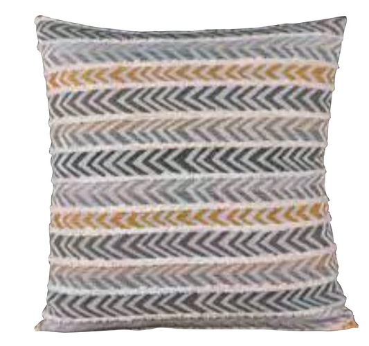 Vagon 6850 V1 Kissen Werfen