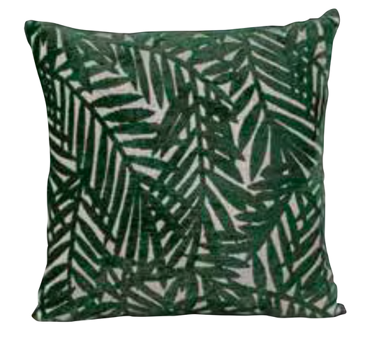 Raffaello 11 Kissen Werfen