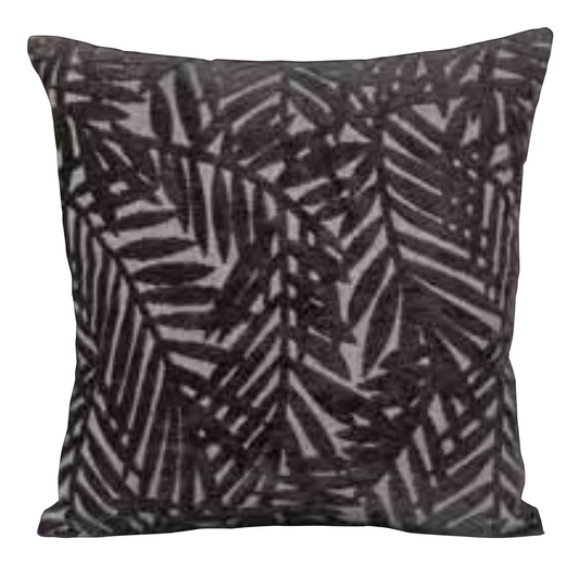 Raffaello 08 Kissen Werfen