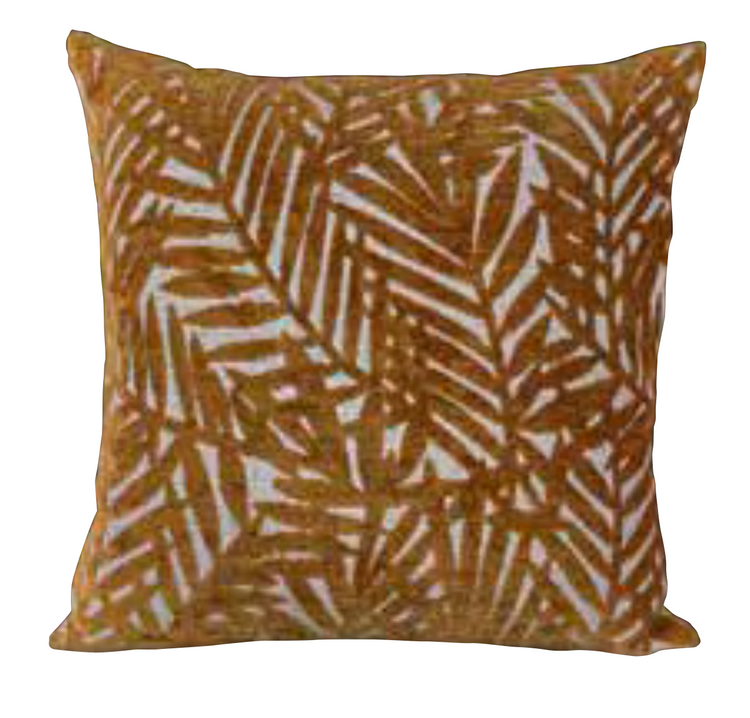 Raffaello 12 Kissen Werfen