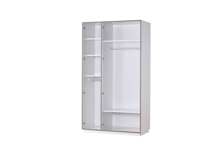 Vals Schlafzimmer-Set