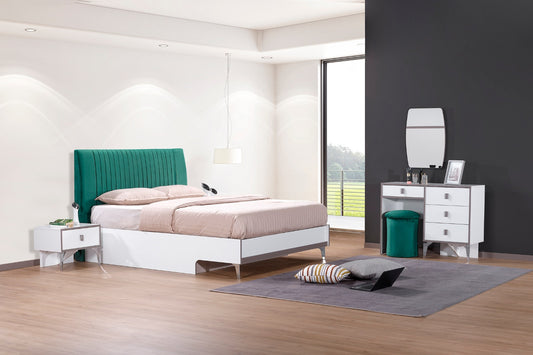 Vals Schlafzimmer-Set