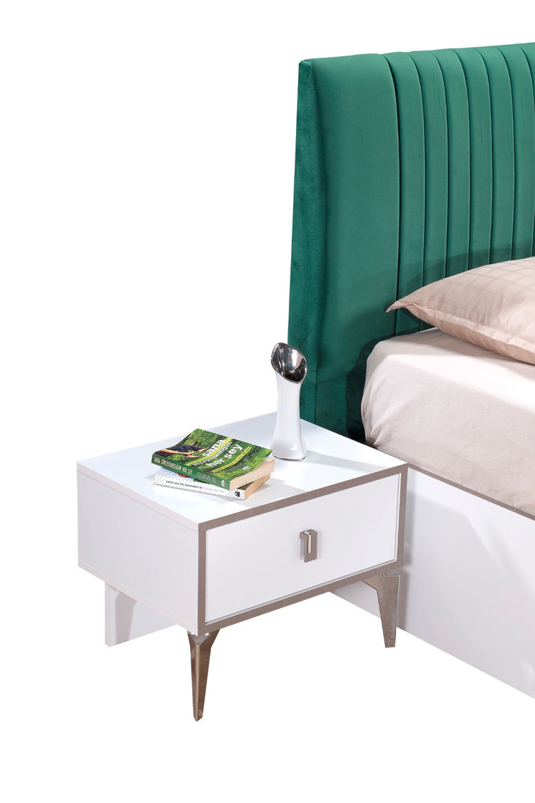 Vals Schlafzimmer-Set