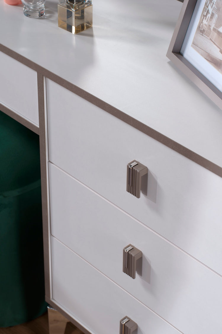 Vals Schlafzimmer-Set