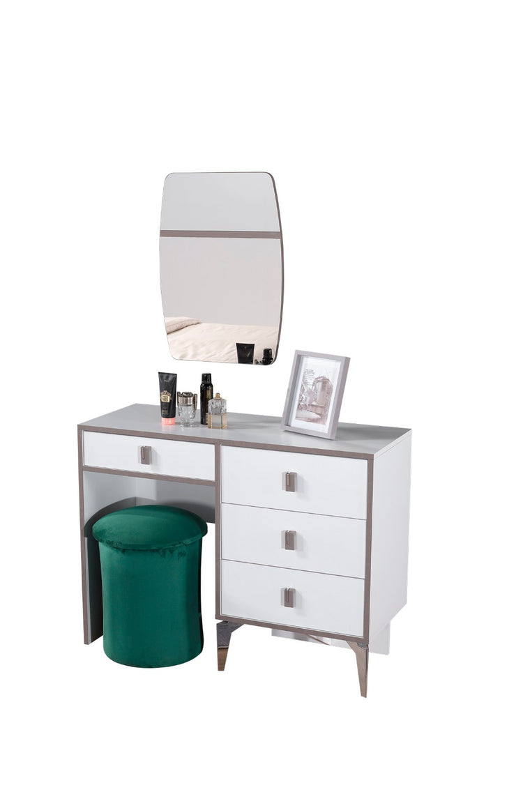 Vals Schlafzimmer-Set