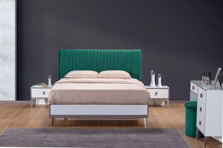 Vals Schlafzimmer-Set