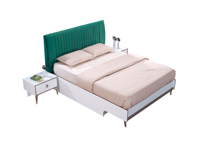 Vals Schlafzimmer-Set