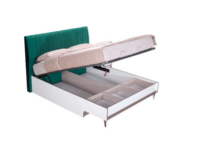 Vals Schlafzimmer-Set