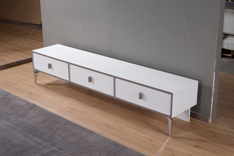 Vals Esszimmer-Set